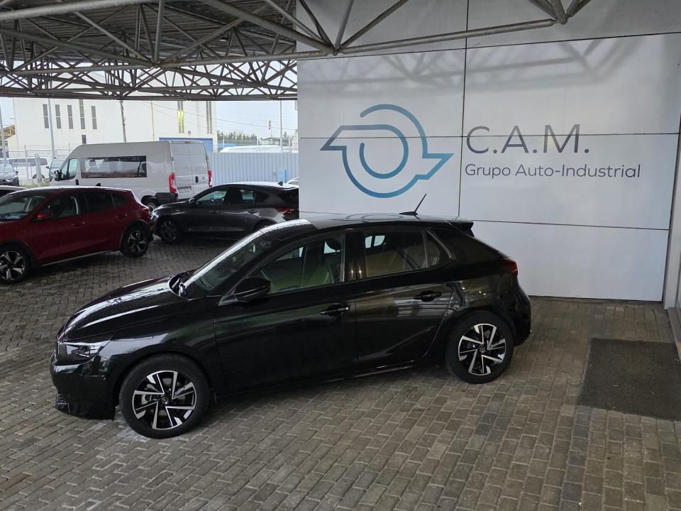opel-corsa-2024-gasolina-1199cc