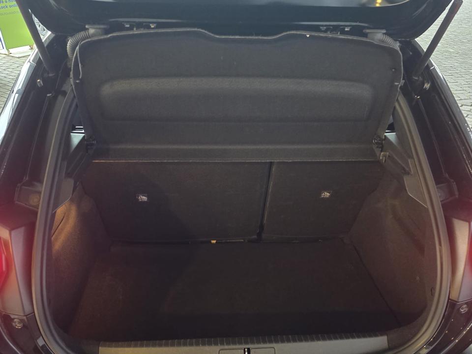 opel-corsa-2024-gasolina-1199cc
