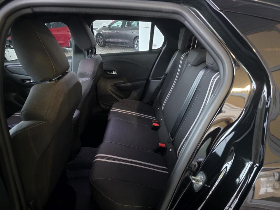 opel-corsa-2024-gasolina-1199cc