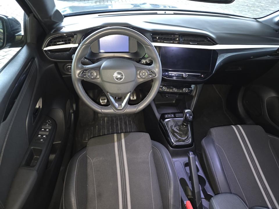 opel-corsa-2024-gasolina-1199cc