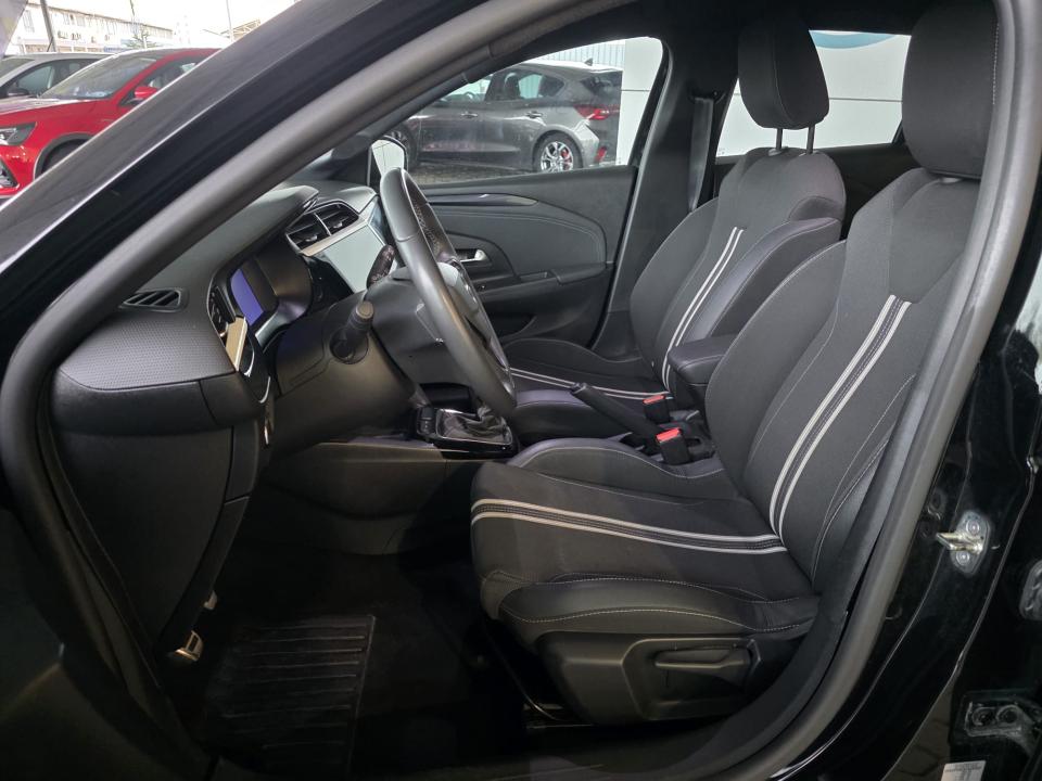 opel-corsa-2024-gasolina-1199cc