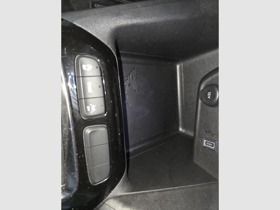 opel-corsa-2024-gasolina-1199cc