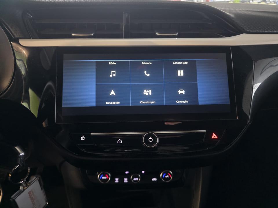 opel-corsa-2024-gasolina-1199cc