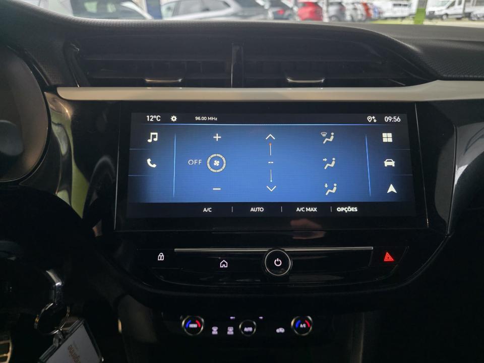 opel-corsa-2024-gasolina-1199cc