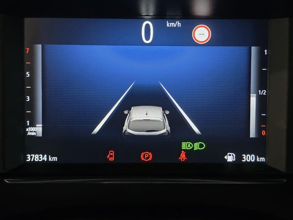 opel-corsa-2024-gasolina-1199cc