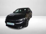 opel-corsa-2024-gasolina-1199cc