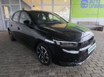 opel-corsa-2024-gasolina-1199cc