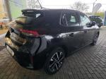 opel-corsa-2024-gasolina-1199cc