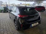 opel-corsa-2024-gasolina-1199cc
