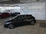 opel-corsa-2024-gasolina-1199cc