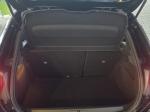 opel-corsa-2024-gasolina-1199cc