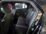 opel-corsa-2024-gasolina-1199cc
