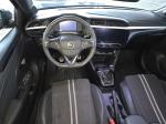 opel-corsa-2024-gasolina-1199cc