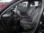 opel-corsa-2024-gasolina-1199cc