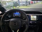 opel-corsa-2024-gasolina-1199cc