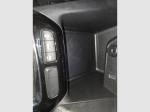 opel-corsa-2024-gasolina-1199cc