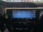 opel-corsa-2024-gasolina-1199cc