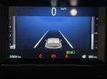 opel-corsa-2024-gasolina-1199cc