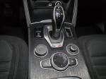 alfa-romeo-stelvio-2022-diesel-2143cc
