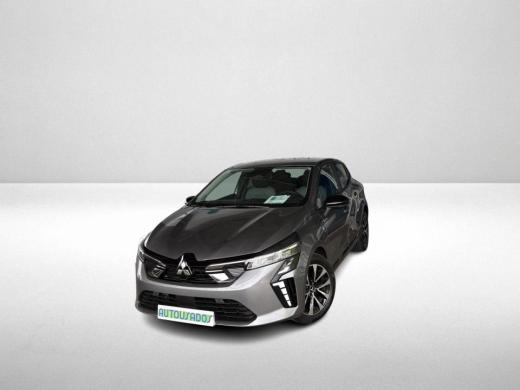 mitsubishi-colt-2025-gasolina-999cc