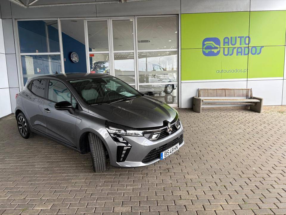 mitsubishi-colt-2025-gasolina-999cc