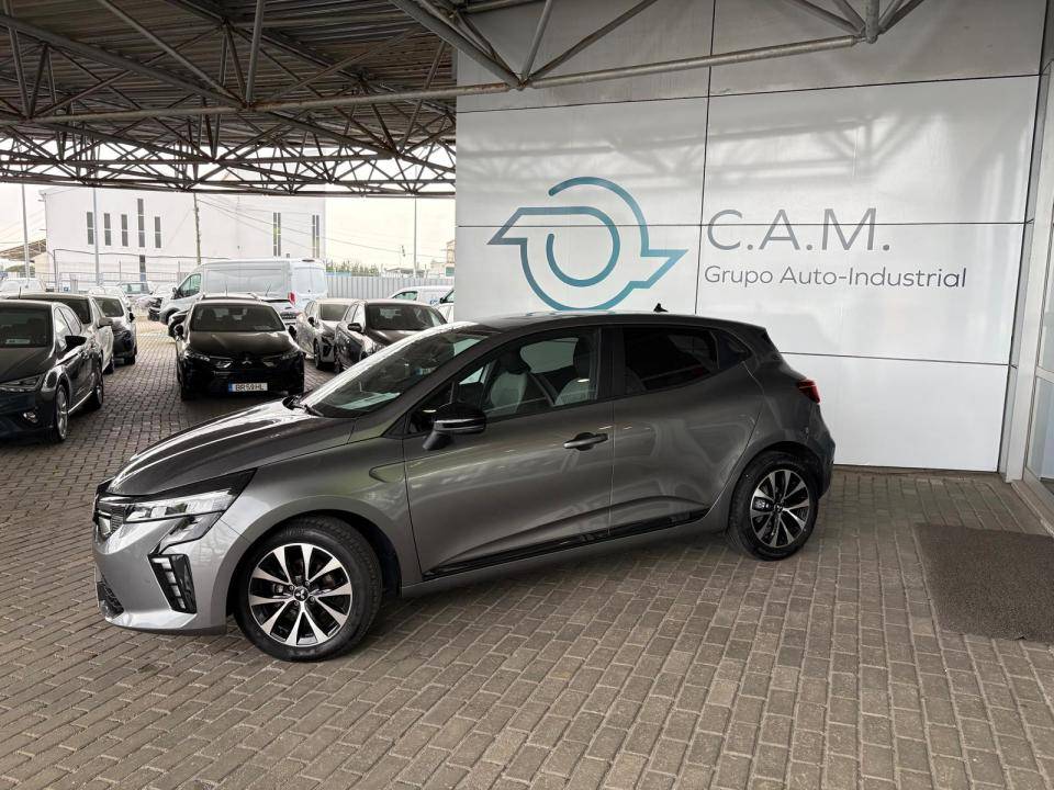 mitsubishi-colt-2025-gasolina-999cc