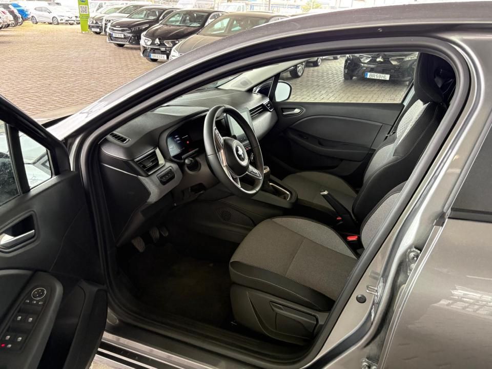 mitsubishi-colt-2025-gasolina-999cc