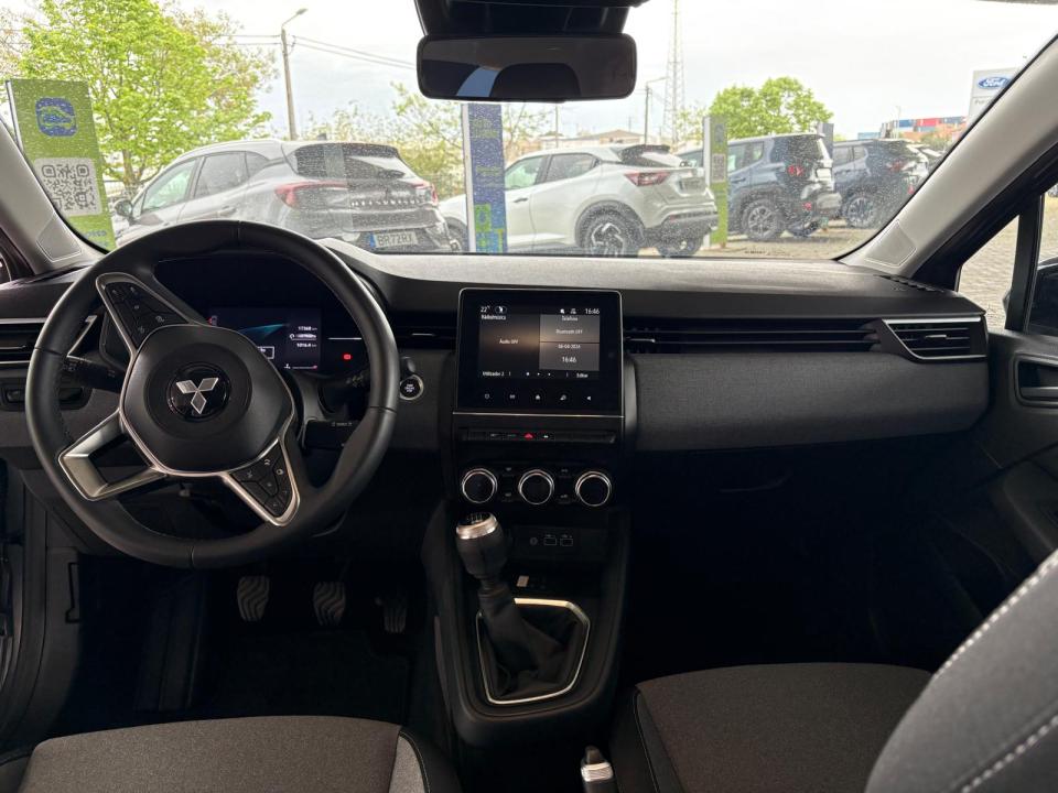 mitsubishi-colt-2025-gasolina-999cc