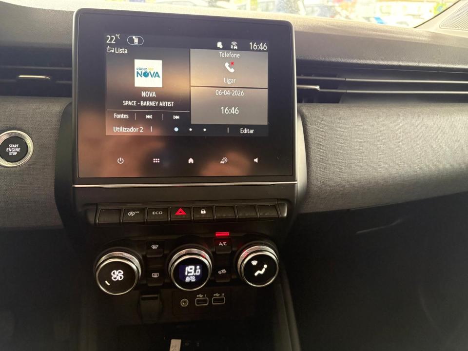 mitsubishi-colt-2025-gasolina-999cc