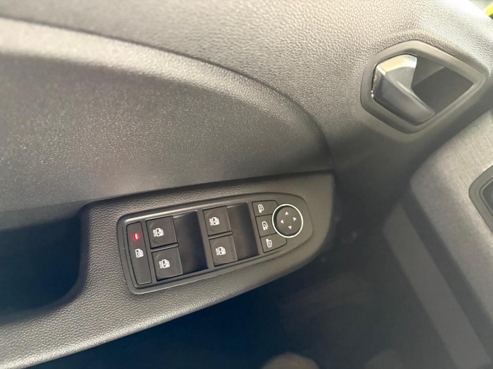 mitsubishi-colt-2025-gasolina-999cc