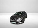 mitsubishi-colt-2025-gasolina-999cc