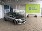 mitsubishi-colt-2025-gasolina-999cc