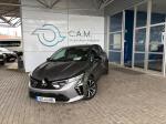 mitsubishi-colt-2025-gasolina-999cc