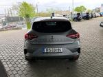 mitsubishi-colt-2025-gasolina-999cc