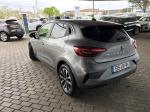 mitsubishi-colt-2025-gasolina-999cc