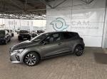 mitsubishi-colt-2025-gasolina-999cc