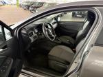 mitsubishi-colt-2025-gasolina-999cc