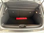 mitsubishi-colt-2025-gasolina-999cc