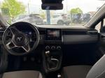 mitsubishi-colt-2025-gasolina-999cc