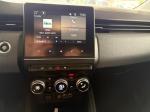 mitsubishi-colt-2025-gasolina-999cc