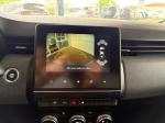 mitsubishi-colt-2025-gasolina-999cc