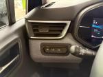 mitsubishi-colt-2025-gasolina-999cc