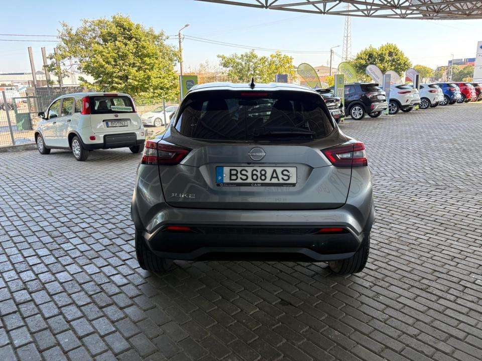 nissan-juke-2025-gasolina-999cc