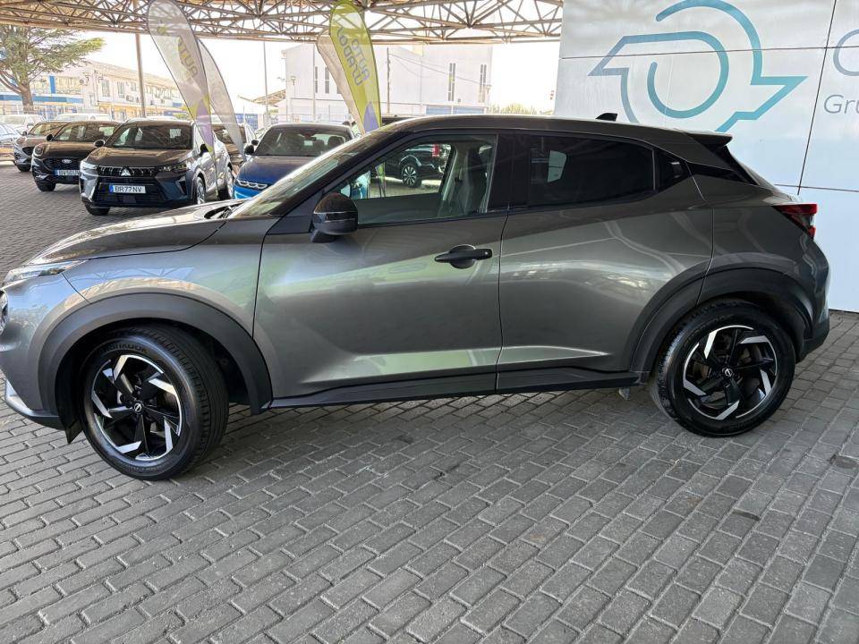 nissan-juke-2025-gasolina-999cc