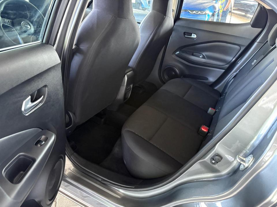 nissan-juke-2025-gasolina-999cc