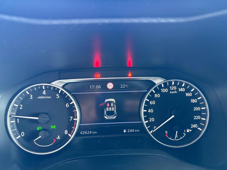 nissan-juke-2025-gasolina-999cc