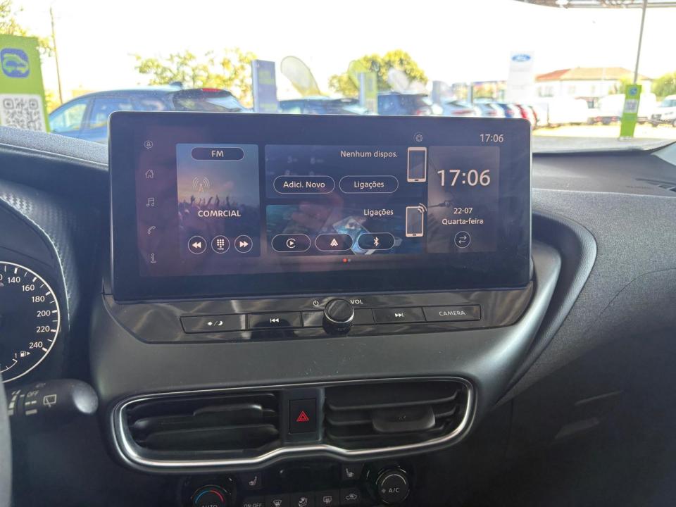 nissan-juke-2025-gasolina-999cc