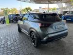 nissan-juke-2025-gasolina-999cc