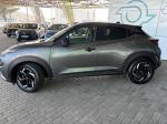 nissan-juke-2025-gasolina-999cc