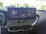 nissan-juke-2025-gasolina-999cc